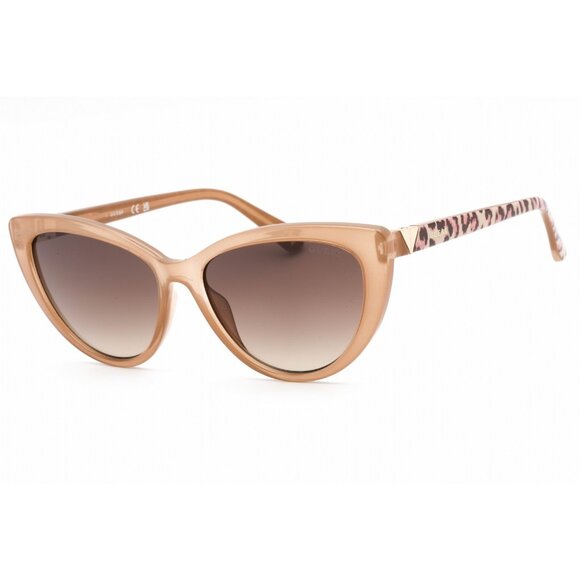 Guess Sunglasses GU5211-57F-56 New with tags main image 4